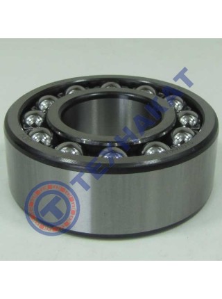 Подшипник 2309 (1609) ZVL Словакия 45*100*36