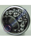 Подшипник 2309 (1609) ZVL Словакия 45*100*36