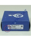 Подшипник 2309 (1609) ZVL Словакия 45*100*36