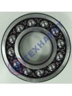 Подшипник 2309 (1609) ZVL Словакия 45*100*36