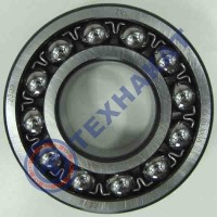 Подшипник 2309 (1609) ZVL Словакия 45*100*36