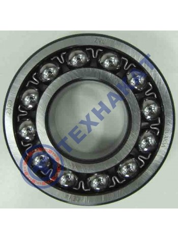 Подшипник 2309 (1609) ZVL Словакия 45*100*36