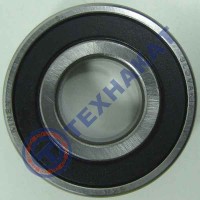 Подшипник 6204 2RS (180204) KINEX Словакия 20*47*14