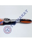 Ключ трещетка Miol 1/2" (25 см)