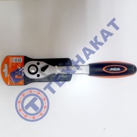 Ключ трещетка Miol 1/2" (25 см)