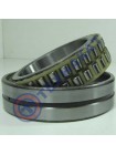 Подшипник NN3020K (3182120Е) ГПЗ 100*150*37