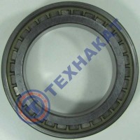 Подшипник NN3020K (3182120Е) ГПЗ 100*150*37