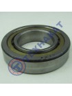 Подшипник NU209M (32209Л) ГПЗ 45*85*19