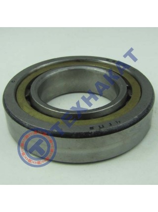 Подшипник NU209M (32209Л) ГПЗ 45*85*19