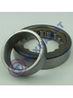 Подшипник NU209M (32209Л) ГПЗ 45*85*19