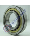 Подшипник NU209M (32209Л) ГПЗ 45*85*19