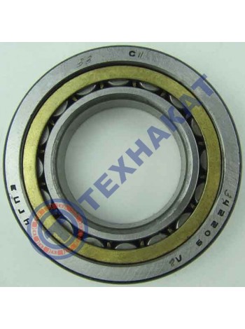 Подшипник NU209M (32209Л) ГПЗ 45*85*19