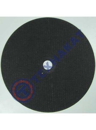 Отрезной круг 65V230 NINJA TM VIROK