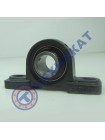 Подшипник UCP205 VBF 25*52*17