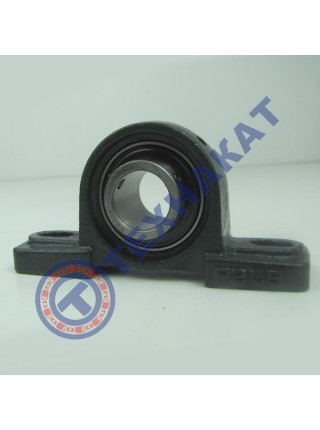 Подшипник UCP205 VBF 25*52*17