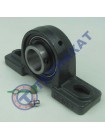 Подшипник UCP205 VBF 25*52*17