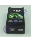 Подшипник UCP205 VBF 25*52*17