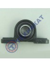 Подшипник UCP205 VBF 25*52*17