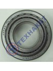 Подшипник L44643/L44610 NTN Япония 25,4*50,292*14,224