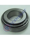 Подшипник L44643/L44610 NTN Япония 25,4*50,292*14,224
