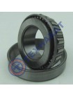 Подшипник L44643/L44610 NTN Япония 25,4*50,292*14,224