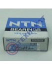 Подшипник L44643/L44610 NTN Япония 25,4*50,292*14,224