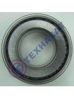 Подшипник L44643/L44610 NTN Япония 25,4*50,292*14,224