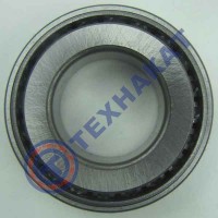 Подшипник L44643/L44610 NTN Япония 25,4*50,292*14,224