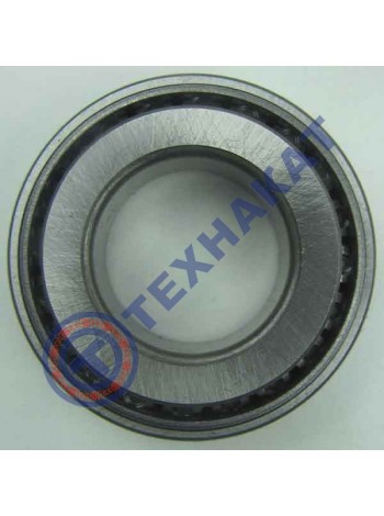 Подшипник L44643/L44610 NTN Япония 25,4*50,292*14,224