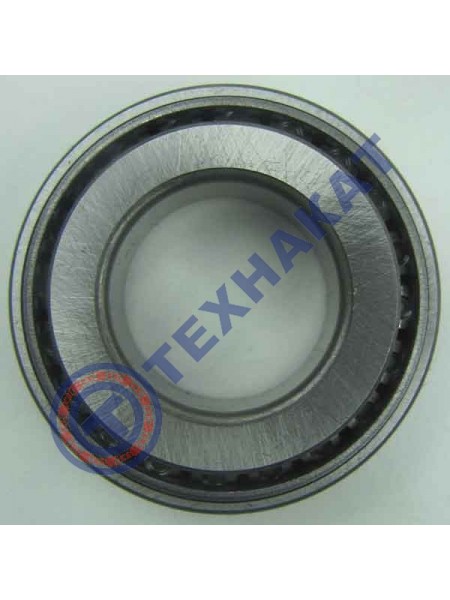 Подшипник L44643/L44610 NTN Япония 25,4*50,292*14,224