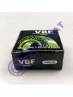 Подшипник 62200 2RS (180500) VBF 10*30*14