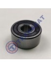 Подшипник 62200 2RS (180500) VBF 10*30*14