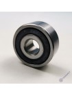 Подшипник 62200 2RS (180500) VBF 10*30*14