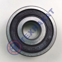 Подшипник 62200 2RS (180500) VBF 10*30*14