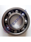 Подшипник 6310C3 (70-310А ГОСТ 520-2002) ХАРП Украина 50*110*27