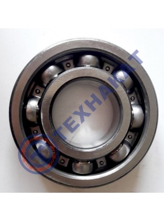 Подшипник 6310C3 (70-310А ГОСТ 520-2002) ХАРП Украина 50*110*27