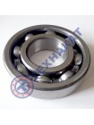 Подшипник 6310C3 (70-310А ГОСТ 520-2002) ХАРП Украина 50*110*27