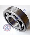 Подшипник 6310C3 (70-310А ГОСТ 520-2002) ХАРП Украина 50*110*27