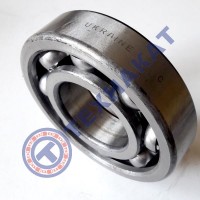 Подшипник 6310C3 (70-310А ГОСТ 520-2002) ХАРП Украина 50*110*27