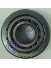 Подшипник 32304J5 (7604) NSK Япония 20*52*22,25