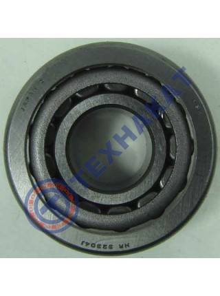 Подшипник 32304J5 (7604) NSK Япония 20*52*22,25