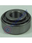 Подшипник 32304J5 (7604) NSK Япония 20*52*22,25