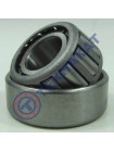 Подшипник 32304J5 (7604) NSK Япония 20*52*22,25