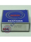 Подшипник 32304J5 (7604) NSK Япония 20*52*22,25