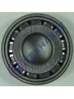 Подшипник 32304J5 (7604) NSK Япония 20*52*22,25