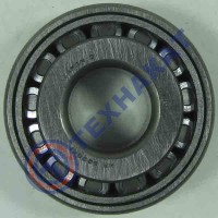 Подшипник 32304J5 (7604) NSK Япония 20*52*22,25