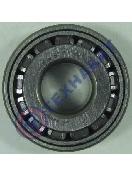 Подшипник 32304J5 (7604) NSK Япония 20*52*22,25