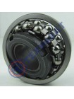 Подшипник 1206K+H206 (11205) ГПЗ 25*62*16