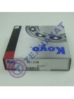 Подшипник 6212CM (212) KOYO Япония 60*110*22