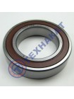 Подшипник 6009 2RS (180109) THT 45*75*16
